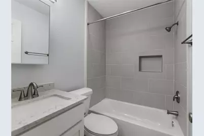 10701 Lanshire Drive #B, Austin, TX 78758 - Photo 8