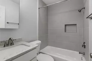 10701 Lanshire Dr, Austin, TX 78758 - Photo 8