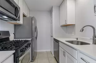 10701 Lanshire Dr, Austin, TX 78758 - Photo 4