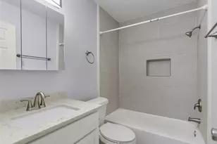 10701 Lanshire Dr, Austin, TX 78758 - Photo 6