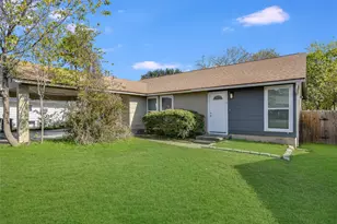 10701 Lanshire Dr, Austin, TX 78758 - Photo 1