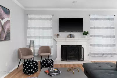 807 Clarence Bohls Lane, Pflugerville, TX 78660 - Photo 4