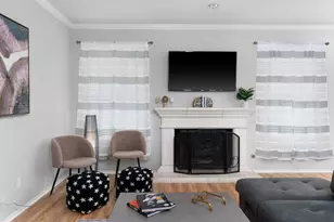 807 Clarence Bohls Ln, Pflugerville, TX 78660 - Photo 4