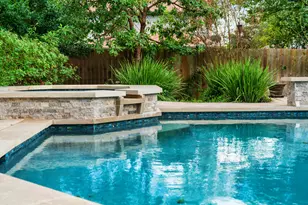 807 Clarence Bohls Ln, Pflugerville, TX 78660 - Photo 38