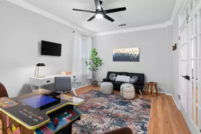 807 Clarence Bohls Lane, Pflugerville, TX 78660 - Photo 32