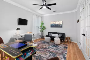 807 Clarence Bohls Ln, Pflugerville, TX 78660 - Photo 32