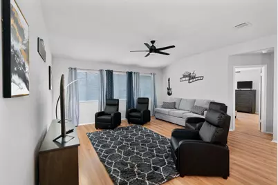 807 Clarence Bohls Lane, Pflugerville, TX 78660 - Photo 28