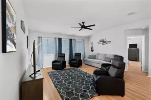 807 Clarence Bohls Ln, Pflugerville, TX 78660 - Photo 28