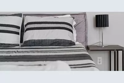 807 Clarence Bohls Lane, Pflugerville, TX 78660 - Photo 30