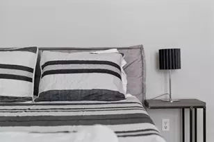 807 Clarence Bohls Ln, Pflugerville, TX 78660 - Photo 30