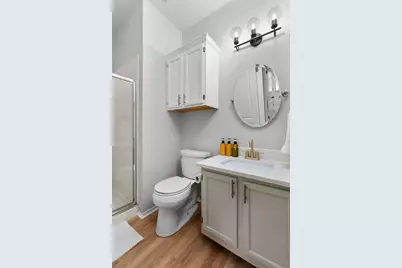 807 Clarence Bohls Lane, Pflugerville, TX 78660 - Photo 34