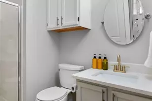 807 Clarence Bohls Ln, Pflugerville, TX 78660 - Photo 34