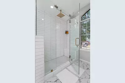 807 Clarence Bohls Lane, Pflugerville, TX 78660 - Photo 18