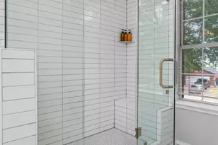 807 Clarence Bohls Ln, Pflugerville, TX 78660 - Photo 18