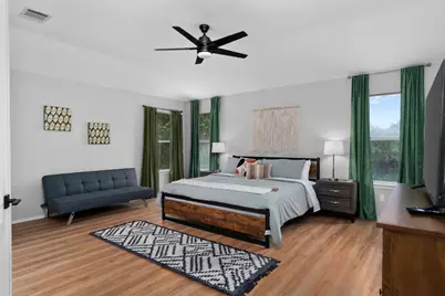 807 Clarence Bohls Lane, Pflugerville, TX 78660 - Photo 14