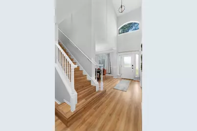 807 Clarence Bohls Lane, Pflugerville, TX 78660 - Photo 2