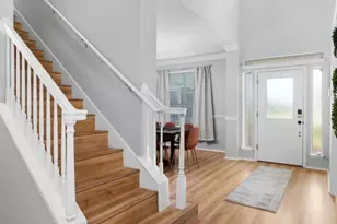 807 Clarence Bohls Ln, Pflugerville, TX 78660 - Photo 2