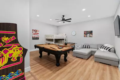 807 Clarence Bohls Lane, Pflugerville, TX 78660 - Photo 12