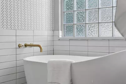 807 Clarence Bohls Lane, Pflugerville, TX 78660 - Photo 20