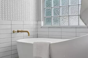 807 Clarence Bohls Ln, Pflugerville, TX 78660 - Photo 20