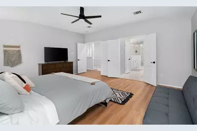 807 Clarence Bohls Lane, Pflugerville, TX 78660 - Photo 16