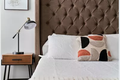 807 Clarence Bohls Lane, Pflugerville, TX 78660 - Photo 22