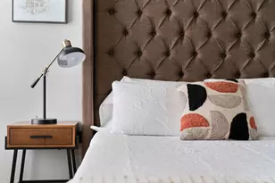 807 Clarence Bohls Ln, Pflugerville, TX 78660 - Photo 22