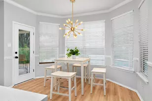 807 Clarence Bohls Ln, Pflugerville, TX 78660 - Photo 10