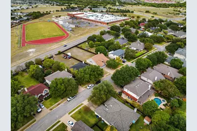 807 Clarence Bohls Lane, Pflugerville, TX 78660 - Photo 40