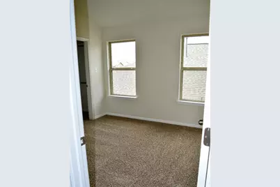 1237 Clear Wing Circle, Georgetown, TX 78626 - Photo 20