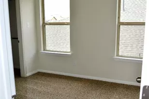 1237 Clearwing Cir, Georgetown, TX 78626 - Photo 20