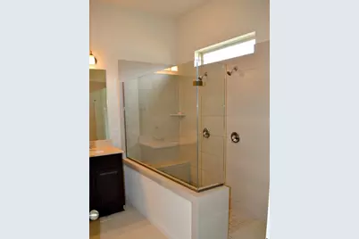 1237 Clear Wing Circle, Georgetown, TX 78626 - Photo 14