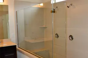 1237 Clearwing Cir, Georgetown, TX 78626 - Photo 14