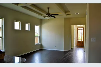 1237 Clear Wing Circle, Georgetown, TX 78626 - Photo 8