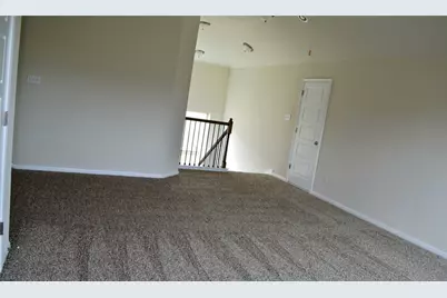 1237 Clear Wing Circle, Georgetown, TX 78626 - Photo 18