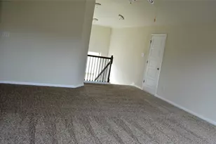 1237 Clearwing Cir, Georgetown, TX 78626 - Photo 18