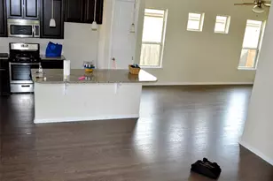 1237 Clearwing Cir, Georgetown, TX 78626 - Photo 10