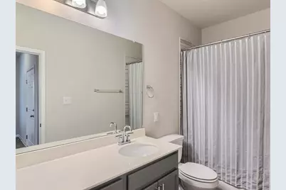 11915 Mercantile Lane #36, Austin, TX 78748 - Photo 10