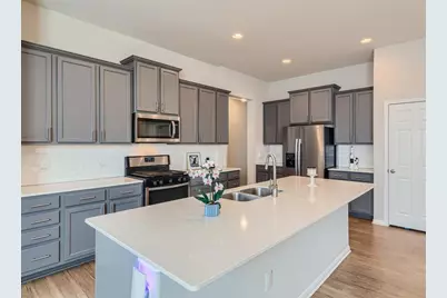 11915 Mercantile Lane #36, Austin, TX 78748 - Photo 4