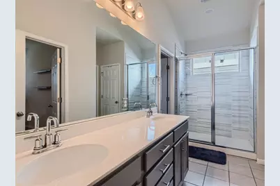 11915 Mercantile Lane #36, Austin, TX 78748 - Photo 6