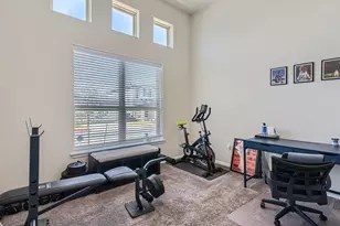 11915 Mercantile Ln, Austin, TX 78748 - Photo 8