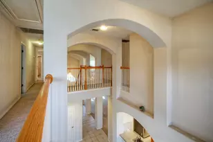 601 Indian Run Dr, Pflugerville, TX 78660 - Photo 36