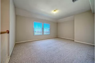 601 Indian Run Drive, Pflugerville, TX 78660 - Photo 26