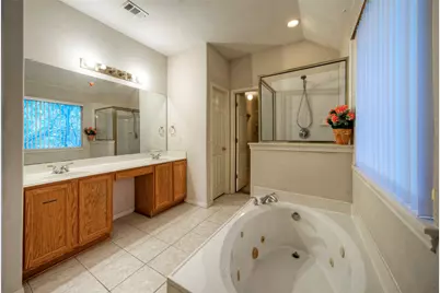 601 Indian Run Drive, Pflugerville, TX 78660 - Photo 24