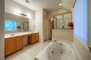 601 Indian Run Dr, Pflugerville, TX 78660 - Photo 24
