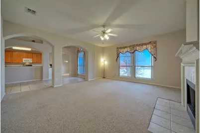 601 Indian Run Drive, Pflugerville, TX 78660 - Photo 14