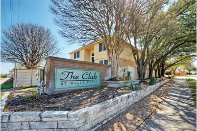 601 Indian Run Drive, Pflugerville, TX 78660 - Photo 1