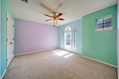 601 Indian Run Drive, Pflugerville, TX 78660 - Photo 34