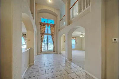 601 Indian Run Drive, Pflugerville, TX 78660 - Photo 10