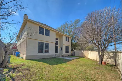 601 Indian Run Drive, Pflugerville, TX 78660 - Photo 28